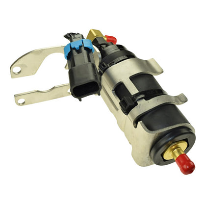 Regitar USA Fuel Pump Assembly f/Mercury [RFP015]