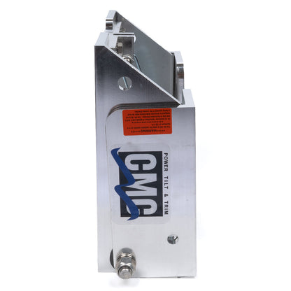 CMC BA-130 Break Away Mount [13003]