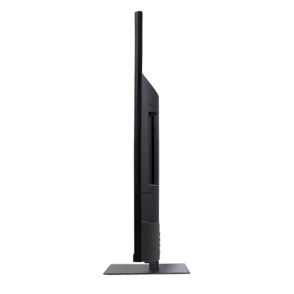 Majestic 12V 32" Android LED TV w/DVD  Chromecast Built-In [GTV3200DU]