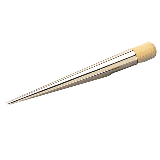 Sea-Dog Splicing Fid - Stainless Steel w/Hardwood Handle [562016-1]
