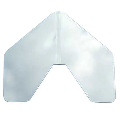 Gator Guards Bowshield - Medium 7.5" x 9" [BSM-DP]