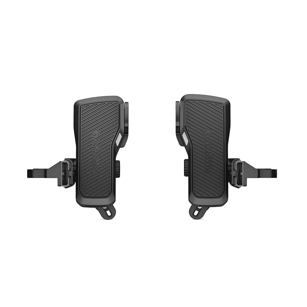 Garmin Force Current Kayak Trolling Motor w/Power Steer Foot Pedals [010-02864-00]
