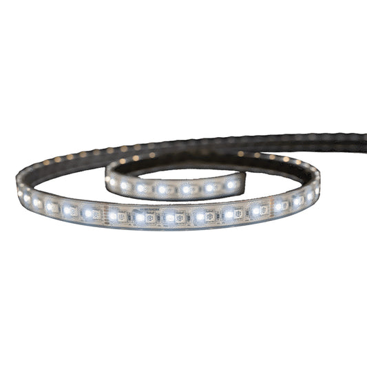 Lumishore LUX SL180 Cut  Seal Strip Lights - 2500mm [010-04456-00]
