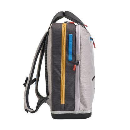 Plano Weekend Tackle Backpack - Creek [P000286]