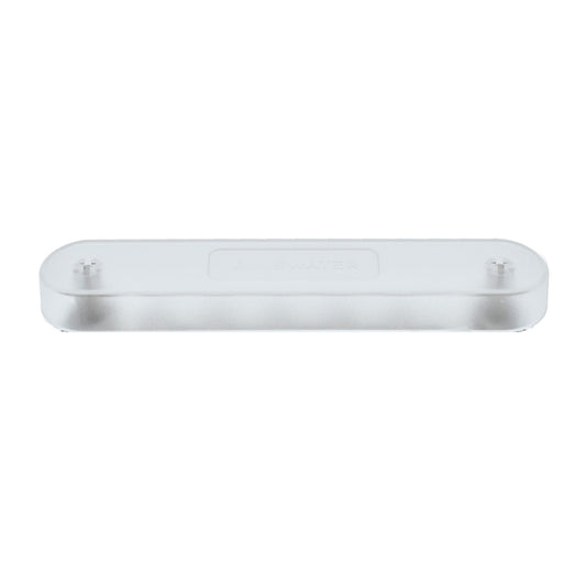 Bluewater Cover f/10 Terminal Busbar [312301-B-021]