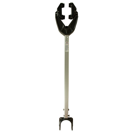 Springfield Guardian Motor Support Combo - Deluxe [1780240]