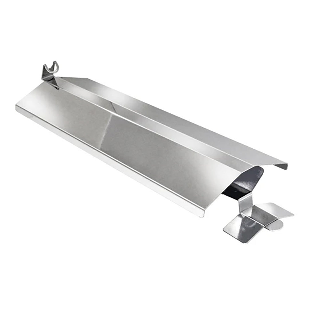 Magma Radiant Plate 18" f/Newport  Catalina Gas Grills [10-965]
