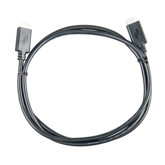 Victron Ve.Direct Cable - 0.9M [ASS030530209]
