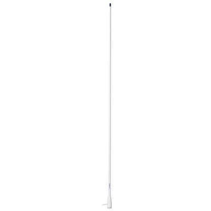 Scout KS-115 AM/FM 5' Fiberglass Antenna [PF AN NAMFM004T]