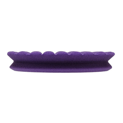 Lake Country ARC Violet Correcting Pad - 6.5" [ARC-84650AG-LC]