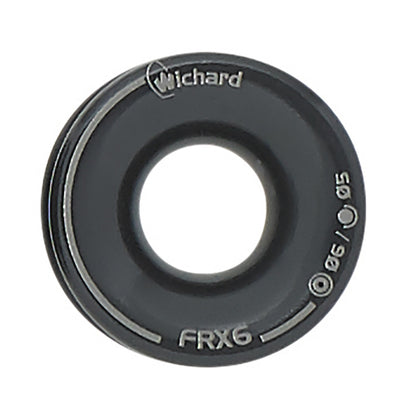 Wichard FRX6 Friction Ring - 7mm (9/32") [20705W]