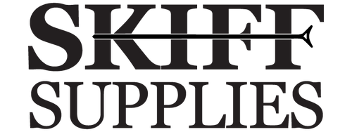 Skiff Supplies