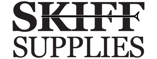 Skiff Supplies
