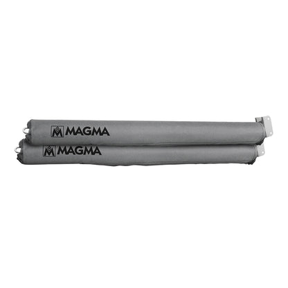 Magma Straight Kayak Arms - 36"  [R10-1010-36]