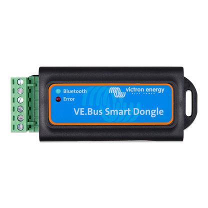 Victron VE.Bus Smart Dongle [ASS030537010]