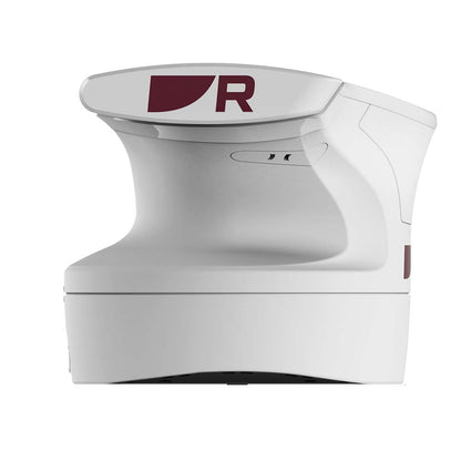 Raymarine Cyclone Radar w/3 Open Array  15M Cable [T70491]