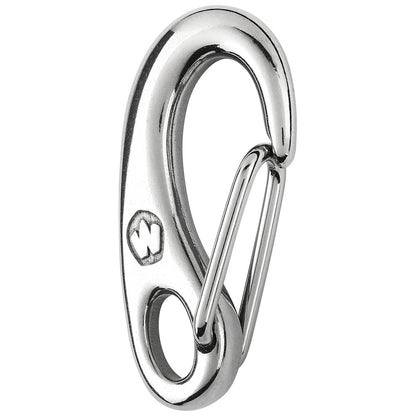 Wichard Snap Hook - Length 3-15/16" [2482W]